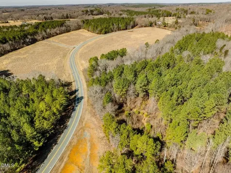 0 Mark Willett Road Bear Creek NC 27207