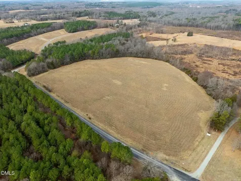 0 Mark Willett Road Bear Creek NC 27207