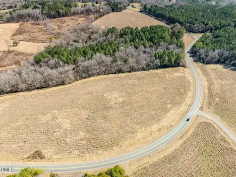0 Mark Willett Road Bear Creek NC 27207