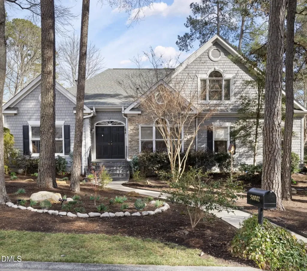 50002 Brogden Chapel Hill NC 27517