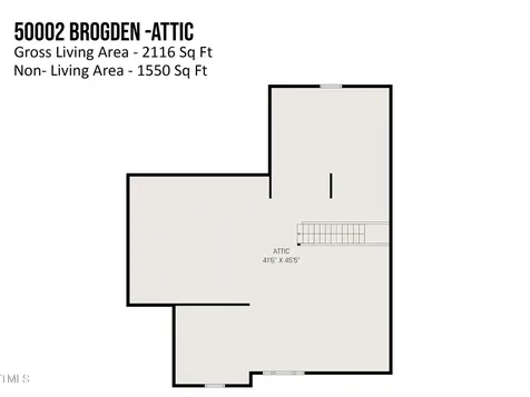 50002 Brogden Chapel Hill NC 27517