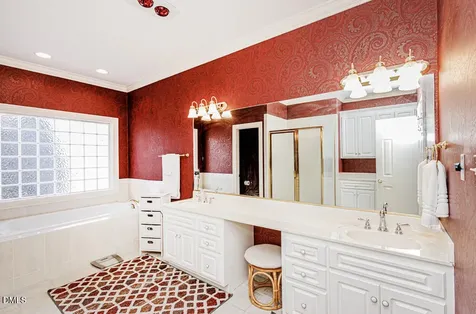 3213 Abbey Road Rocky Mount NC 27804