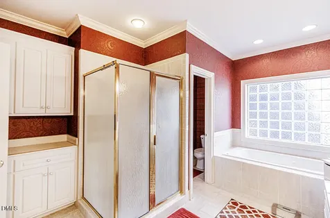 3213 Abbey Road Rocky Mount NC 27804