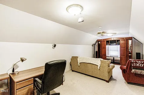 3213 Abbey Road Rocky Mount NC 27804