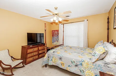 3213 Abbey Road Rocky Mount NC 27804