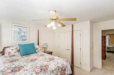 3213 Abbey Road Rocky Mount NC 27804