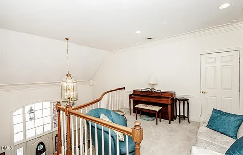 3213 Abbey Road Rocky Mount NC 27804