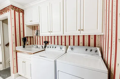 3213 Abbey Road Rocky Mount NC 27804