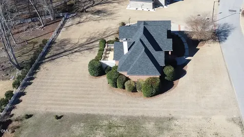 3213 Abbey Road Rocky Mount NC 27804