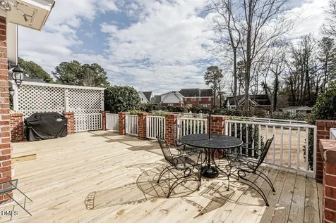 3213 Abbey Road Rocky Mount NC 27804