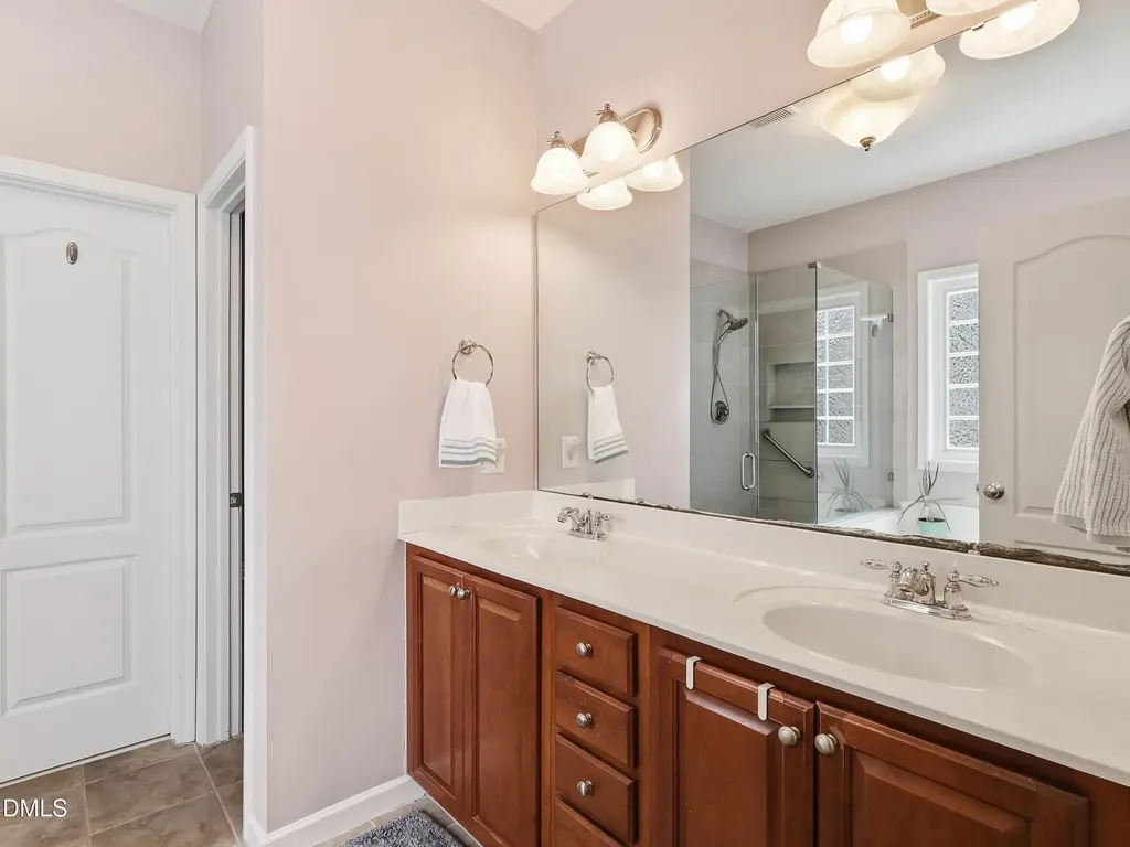 9108 Linslade Way Wake Forest NC 27587