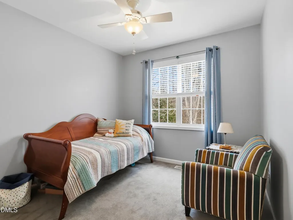 9108 Linslade Way Wake Forest NC 27587