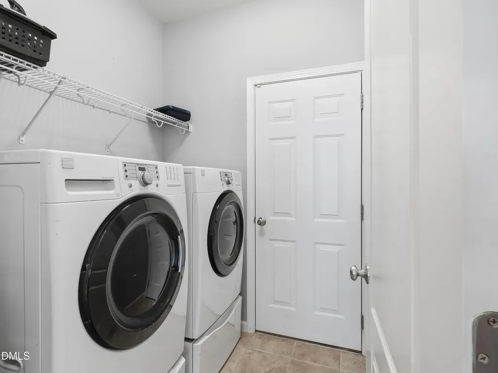 9108 Linslade Way Wake Forest NC 27587