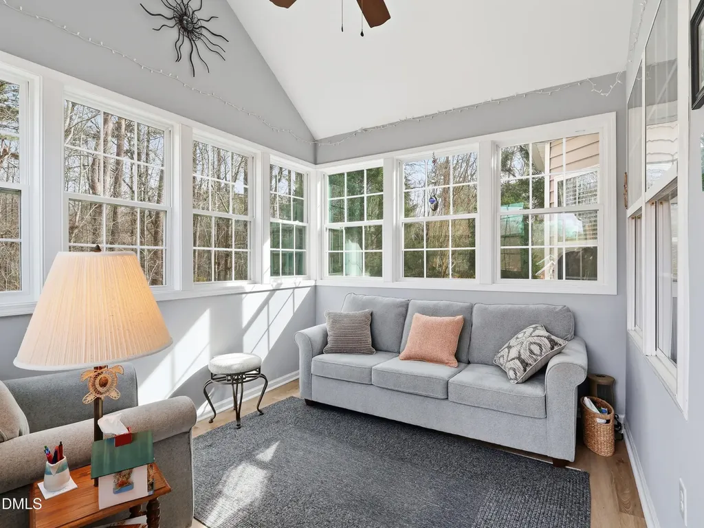 9108 Linslade Way Wake Forest NC 27587