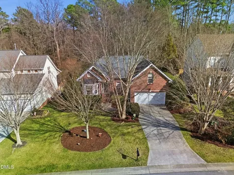 9108 Linslade Way Wake Forest NC 27587