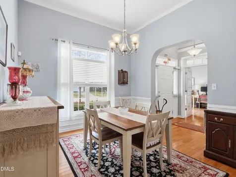 9108 Linslade Way Wake Forest NC 27587
