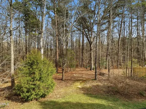 9108 Linslade Way Wake Forest NC 27587