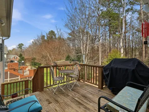 9108 Linslade Way Wake Forest NC 27587