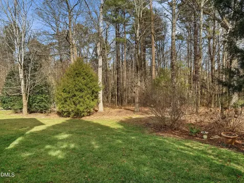 9108 Linslade Way Wake Forest NC 27587