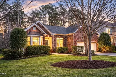 9108 Linslade Way Wake Forest NC 27587