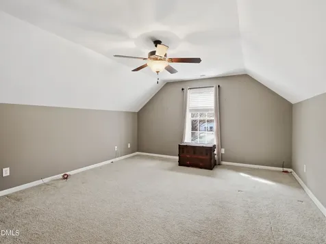 9108 Linslade Way Wake Forest NC 27587