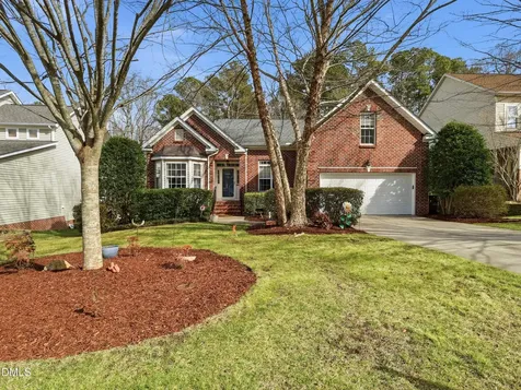 9108 Linslade Way Wake Forest NC 27587