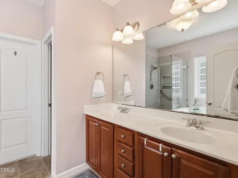 9108 Linslade Way Wake Forest NC 27587