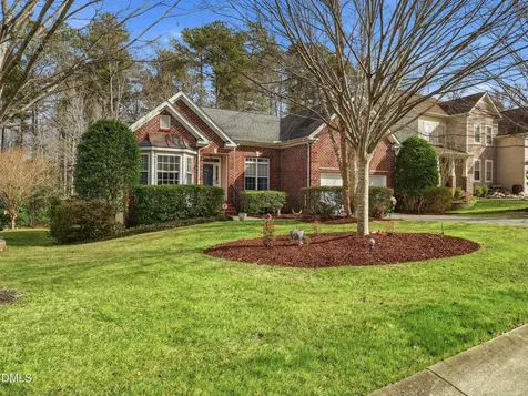 9108 Linslade Way Wake Forest NC 27587