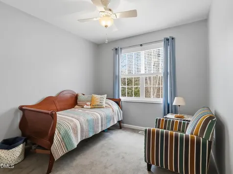 9108 Linslade Way Wake Forest NC 27587