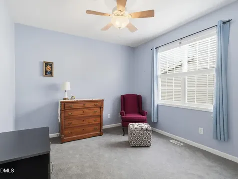 9108 Linslade Way Wake Forest NC 27587
