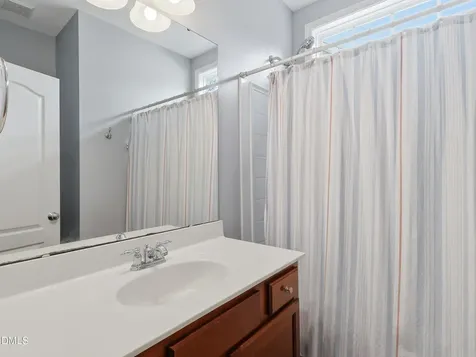 9108 Linslade Way Wake Forest NC 27587