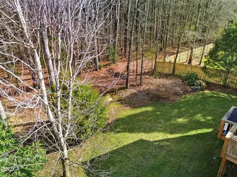 9108 Linslade Way Wake Forest NC 27587