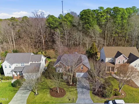 9108 Linslade Way Wake Forest NC 27587