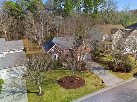 9108 Linslade Way Wake Forest NC 27587