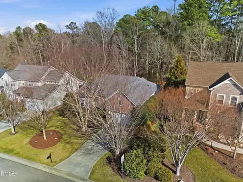 9108 Linslade Way Wake Forest NC 27587