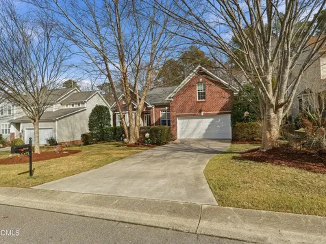 9108 Linslade Way Wake Forest NC 27587
