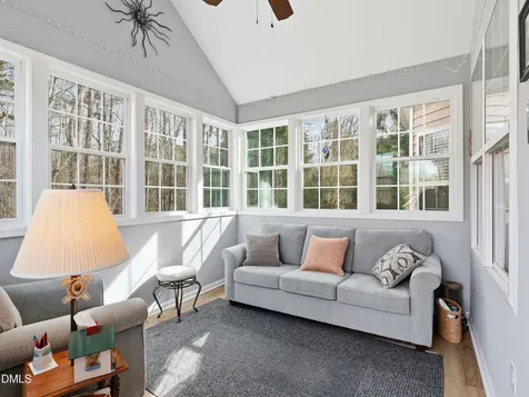 9108 Linslade Way Wake Forest NC 27587