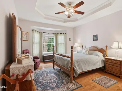 9108 Linslade Way Wake Forest NC 27587