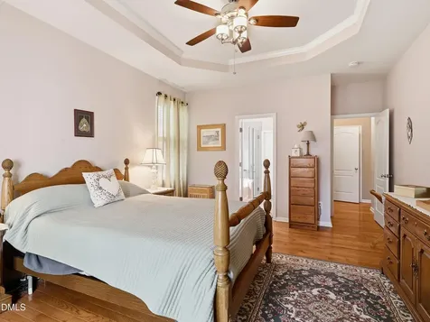 9108 Linslade Way Wake Forest NC 27587