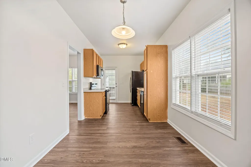 835 Brookhannah Court Fuquay Varina NC 27526