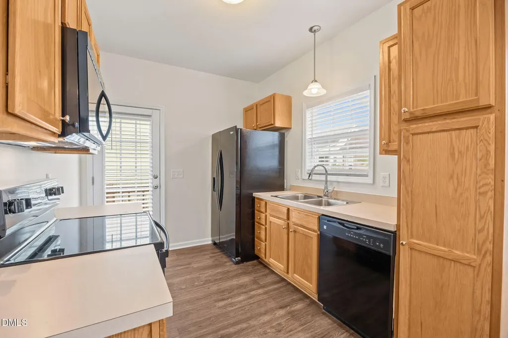 835 Brookhannah Court Fuquay Varina NC 27526