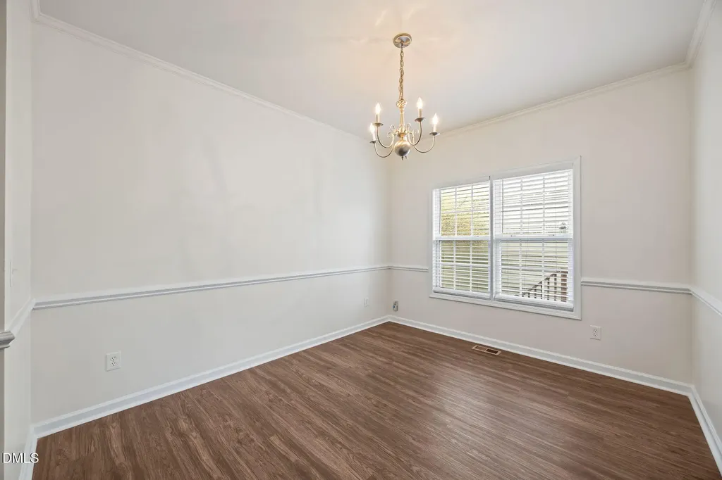 835 Brookhannah Court Fuquay Varina NC 27526