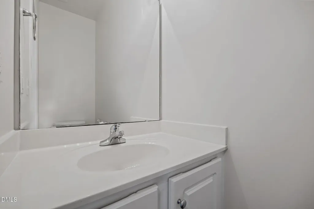 835 Brookhannah Court Fuquay Varina NC 27526