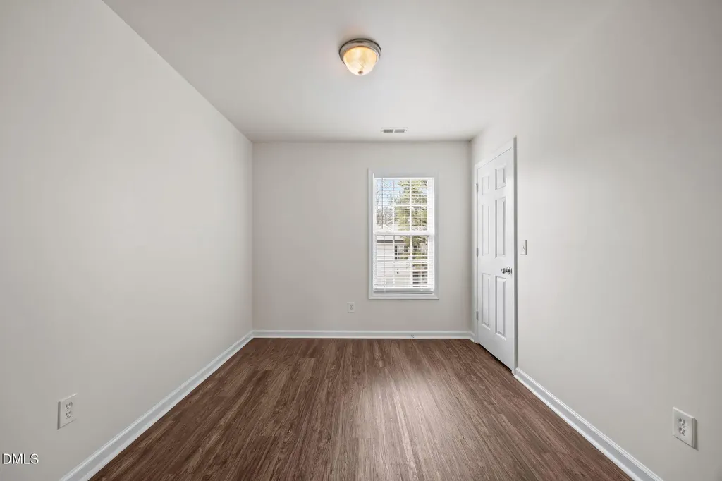 835 Brookhannah Court Fuquay Varina NC 27526