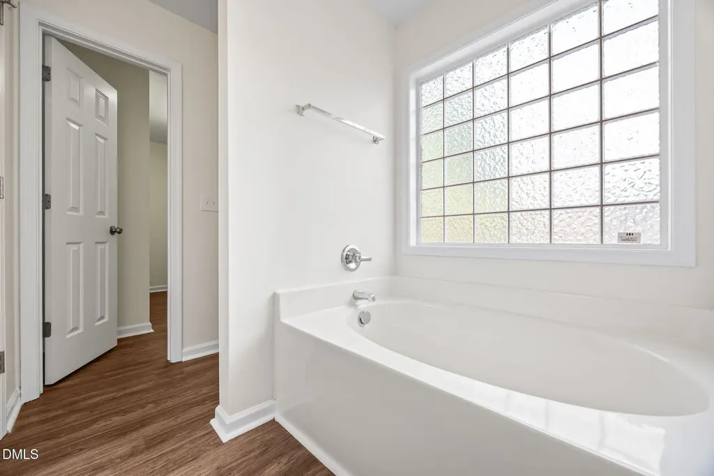 835 Brookhannah Court Fuquay Varina NC 27526