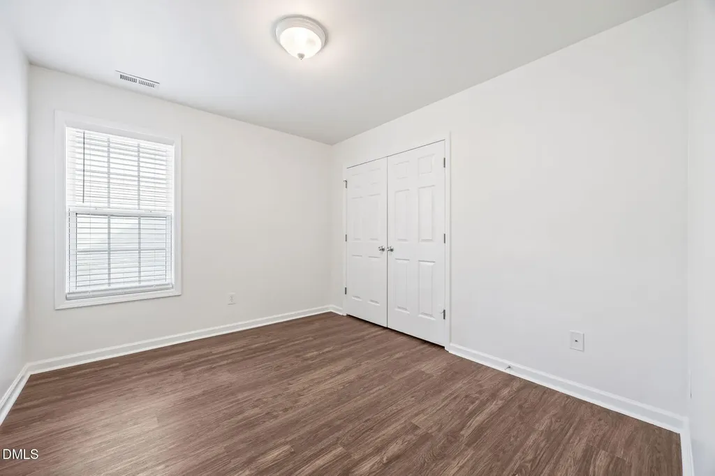 835 Brookhannah Court Fuquay Varina NC 27526
