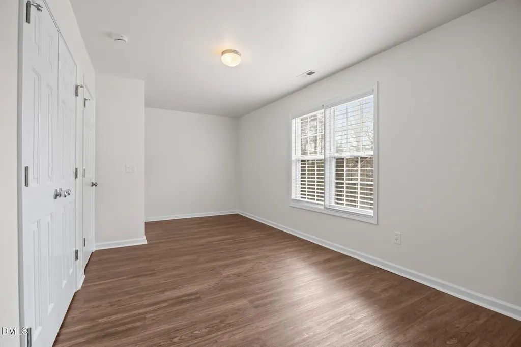 835 Brookhannah Court Fuquay Varina NC 27526