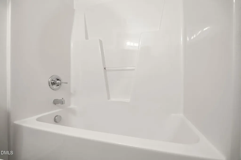 835 Brookhannah Court Fuquay Varina NC 27526