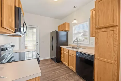 835 Brookhannah Court Fuquay Varina NC 27526