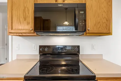835 Brookhannah Court Fuquay Varina NC 27526